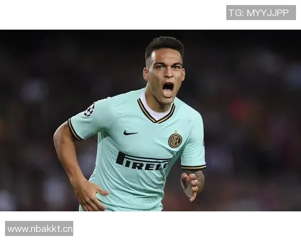 多家顶级俱乐部关注霍村前锋阿斯拉尼合同解约条款引发热议 多家顶级俱乐部关注霍村前锋阿斯拉尼合同解约条款引发热议