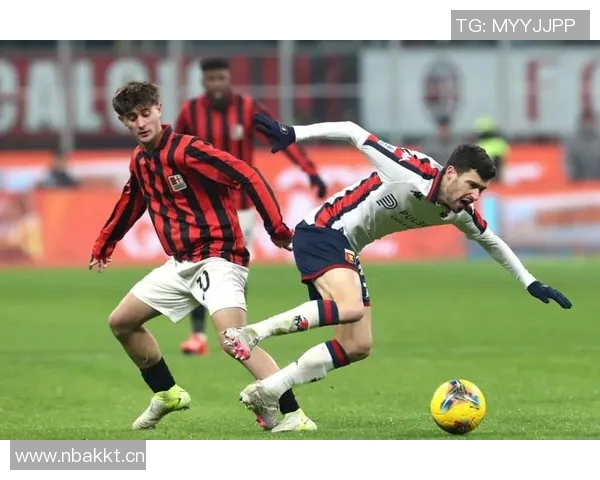 丰塞卡称赞莱奥具备赢得金球奖的潜力和成为世界最佳球员的能力 丰塞卡称赞莱奥具备赢得金球奖的潜力和成为世界最佳球员的能力