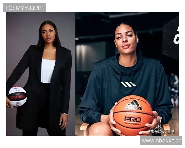 人各有志坎贝奇鼓励女球员兼职擦边博主赚取额外收入与奢侈品分享 人各有志坎贝奇鼓励女球员兼职擦边博主赚取额外收入与奢侈品分享