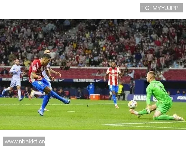 马竞为苏亚雷斯庆祝职业生涯进球达600个的辉煌成就 马竞为苏亚雷斯庆祝职业生涯进球达600个的辉煌成就