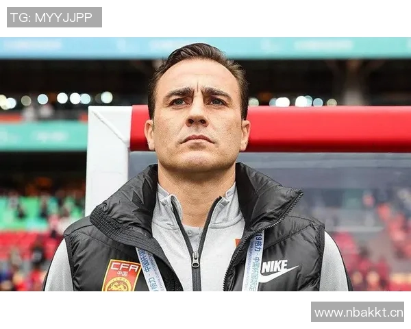 早报:卡纳瓦罗正式接手乌兹别克国家队罗马遭遇逆转失利令人震惊 早报:卡纳瓦罗正式接手乌兹别克国家队罗马遭遇逆转失利令人震惊