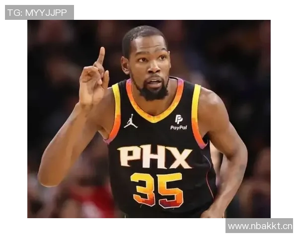 费城联合提前夺冠小老板杜兰特助力球队创佳绩 费城联合提前夺冠小老板杜兰特助力球队创佳绩