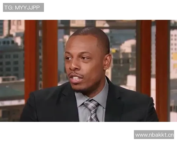 皮尔斯谈NBA球员约会习惯:迟到半小时或一小时都很正常 皮尔斯谈NBA球员约会习惯:迟到半小时或一小时都很正常