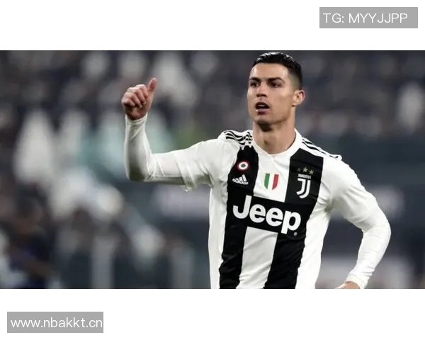 左后卫身价排行榜揭晓门德斯7500万领衔巴尔德紧随其后 左后卫身价排行榜揭晓门德斯7500万领衔巴尔德紧随其后