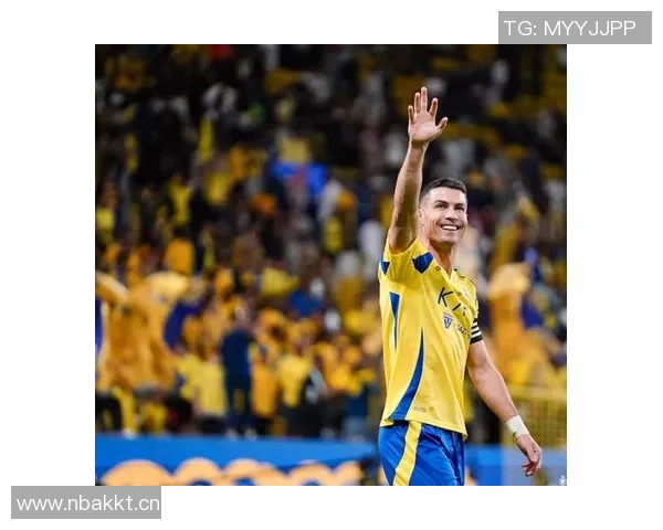 沙特联赛实力超越葡萄牙C罗智慧超越足球界限 沙特联赛实力超越葡萄牙C罗智慧超越足球界限