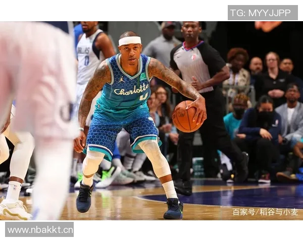 止住颓势的关键时刻托马斯弧顶强投完成31助太阳逆转局势 止住颓势的关键时刻托马斯弧顶强投完成31助太阳逆转局势