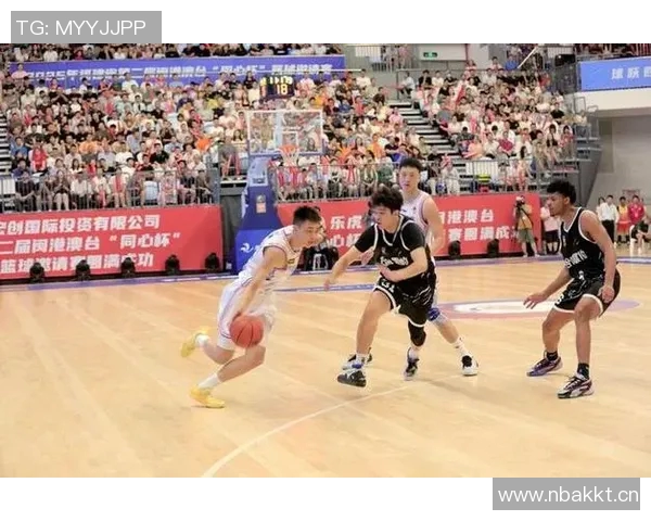 生涯20赛季传奇球星齐聚现役仅剩国王老炮飞侠半神狼王战车傲然屹立 生涯20赛季传奇球星齐聚现役仅剩国王老炮飞侠半神狼王战车傲然屹立