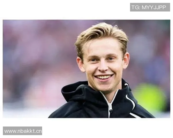 德容谈续约巴萨进展称已接近达成一致但尚无更多信息可透露 德容谈续约巴萨进展称已接近达成一致但尚无更多信息可透露