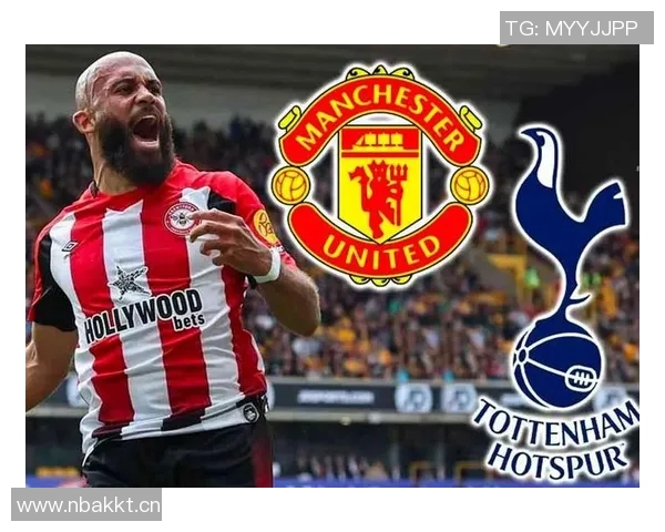 曼联官方回应出售传闻称不与新投资者谈判 曼联官方回应出售传闻称不与新投资者谈判