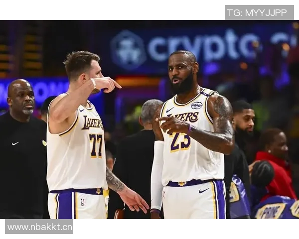 詹姆斯退役时间成谜身边人透露无人能准确预测 詹姆斯退役时间成谜身边人透露无人能准确预测