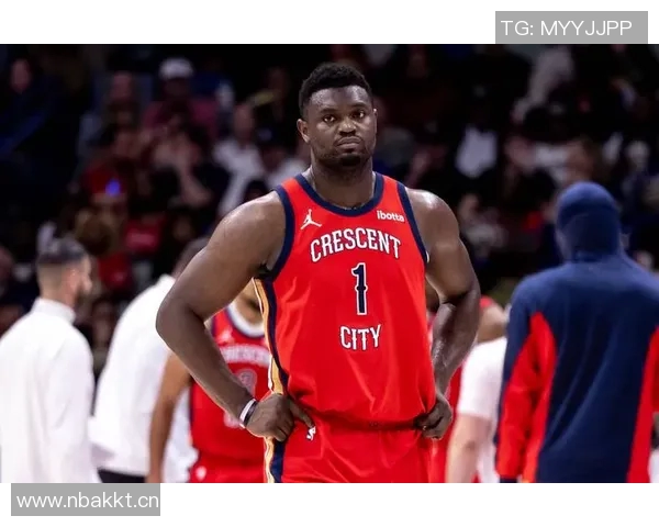 奇才主帅称米德尔顿与CJ经历丰富年轻球员应向他们学习成长 奇才主帅称米德尔顿与CJ经历丰富年轻球员应向他们学习成长