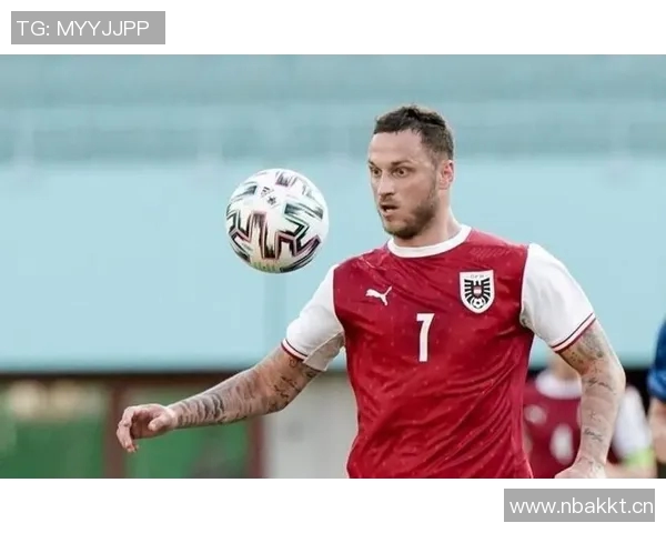 阿瑙托维奇深情寄语国际米兰期待球队夺得意甲荣耀 阿瑙托维奇深情寄语国际米兰期待球队夺得意甲荣耀