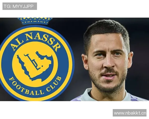 切尔西慈善传奇赛将迎战利物浦阿扎尔确认参赛引发球迷期待 切尔西慈善传奇赛将迎战利物浦阿扎尔确认参赛引发球迷期待