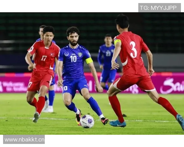 土耳其队在世预赛中大胜格鲁吉亚伊尔迪兹和德米拉尔联手攻入四球 土耳其队在世预赛中大胜格鲁吉亚伊尔迪兹和德米拉尔联手攻入四球