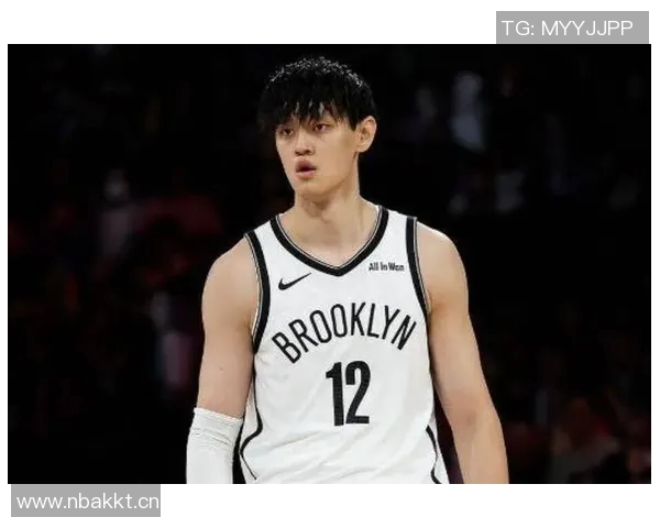 媒体人谈曾凡博选择大学的重要性认为其决策过于急躁 媒体人谈曾凡博选择大学的重要性认为其决策过于急躁