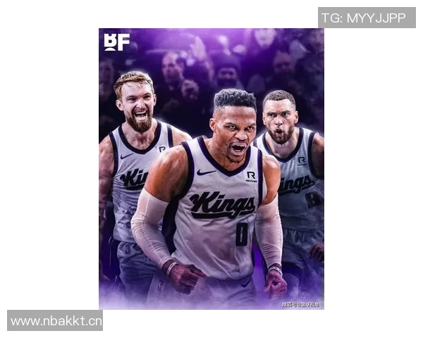 国王记者透露威少加盟机会大增薪资谈判成功或将达成合作 国王记者透露威少加盟机会大增薪资谈判成功或将达成合作