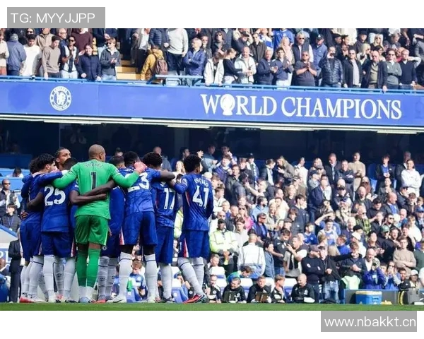 前车之鉴曼城去年开局强势后遭遇滑铁卢利物浦连胜后也陷入低谷 前车之鉴曼城去年开局强势后遭遇滑铁卢利物浦连胜后也陷入低谷