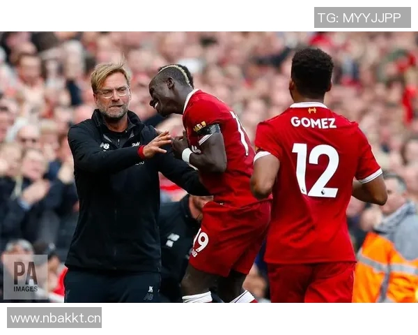 三连败不必恐慌利物浦新援需时间适应赛程挑战 三连败不必恐慌利物浦新援需时间适应赛程挑战