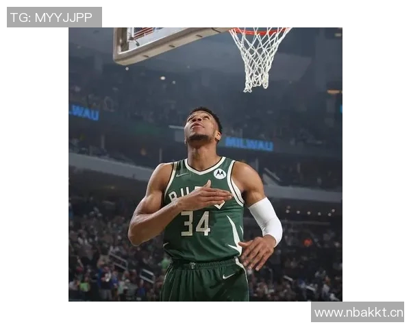 字母哥表达夺冠渴望期待为国家再添荣誉与奖牌 字母哥表达夺冠渴望期待为国家再添荣誉与奖牌