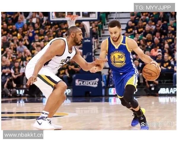 勇士队首发阵容年纪大于35岁历史回顾与2000年爵士队的对比分析 勇士队首发阵容年纪大于35岁历史回顾与2000年爵士队的对比分析