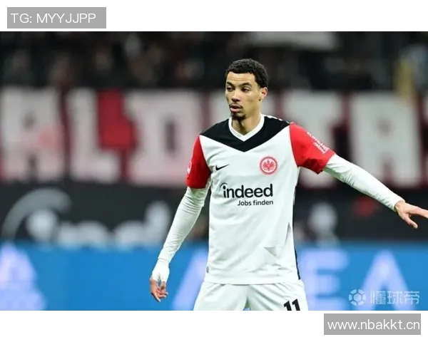 埃基蒂克赛后反应抽筋但有望随队出征切尔西 埃基蒂克赛后反应抽筋但有望随队出征切尔西