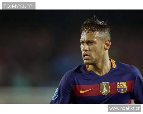 世俱杯后遗症显现帕尔默等球员今夏无休受伤FIFA对此是否真正关心 世俱杯后遗症显现帕尔默等球员今夏无休受伤FIFA对此是否真正关心