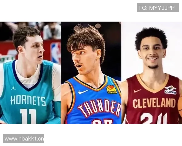 卡尔克布伦纳在对抗独行侠内线时表现出色应该给予他更多的上场时间 卡尔克布伦纳在对抗独行侠内线时表现出色应该给予他更多的上场时间