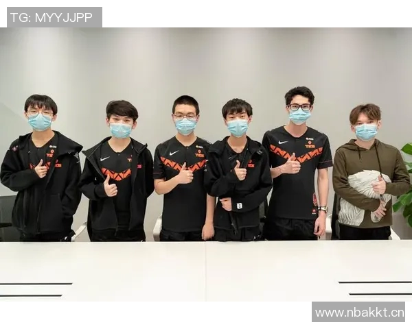 文森特谈新队员磨合过程称团队合作将不断提升表现 文森特谈新队员磨合过程称团队合作将不断提升表现