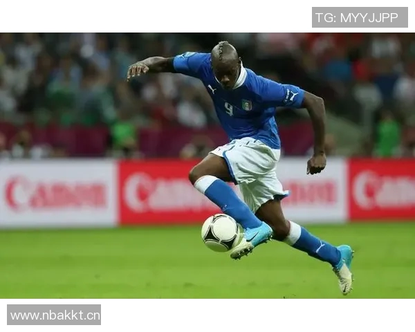 巴洛特利谈国家队归属感下降自豪感依旧强烈 巴洛特利谈国家队归属感下降自豪感依旧强烈