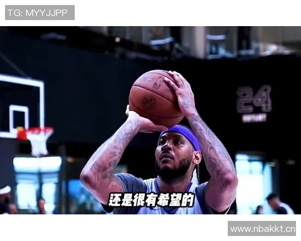 浓眉复出状态渐入佳境16分钟内贡献7分7板与2次封盖 浓眉复出状态渐入佳境16分钟内贡献7分7板与2次封盖