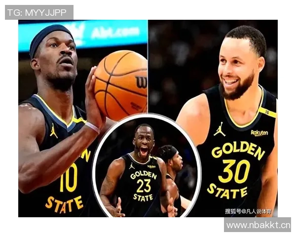 雷霆主场逆袭火箭勇士客场击败湖人新赛季揭幕战精彩纷呈 雷霆主场逆袭火箭勇士客场击败湖人新赛季揭幕战精彩纷呈