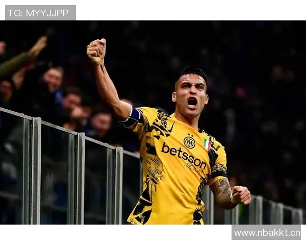 西媒称马竞明夏愿以15亿出售小蜘蛛并计划引进劳塔罗 西媒称马竞明夏愿以15亿出售小蜘蛛并计划引进劳塔罗