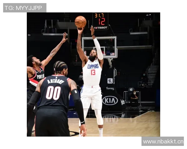 韦斯利感谢队友助攻未来三场比赛全力以赴如同决赛 韦斯利感谢队友助攻未来三场比赛全力以赴如同决赛