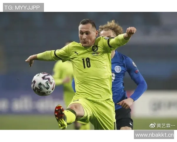 略伦特意外入选国家队感慨曾以为机会已无再来 略伦特意外入选国家队感慨曾以为机会已无再来