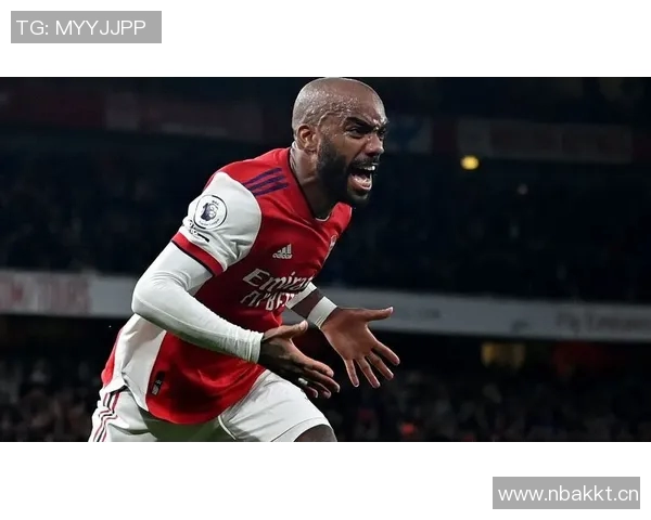 续约前景不明法尔克对阿芳签字费表示疑惑询问自己的待遇问题 续约前景不明法尔克对阿芳签字费表示疑惑询问自己的待遇问题