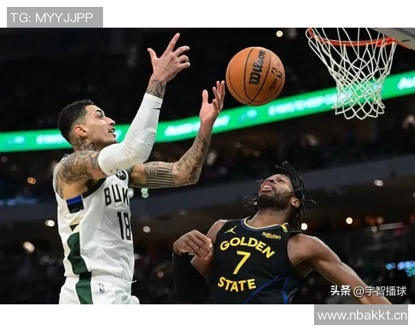 里弗斯期待库兹马提升投篮选择能力强调奇才时期的随意投篮习惯 里弗斯期待库兹马提升投篮选择能力强调奇才时期的随意投篮习惯