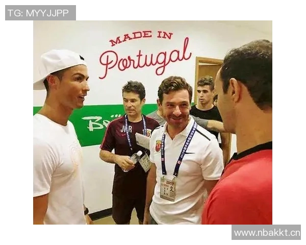 博阿斯透露波尔图与皇马巴萨等队探讨伊比利亚超级杯创办事宜 博阿斯透露波尔图与皇马巴萨等队探讨伊比利亚超级杯创办事宜