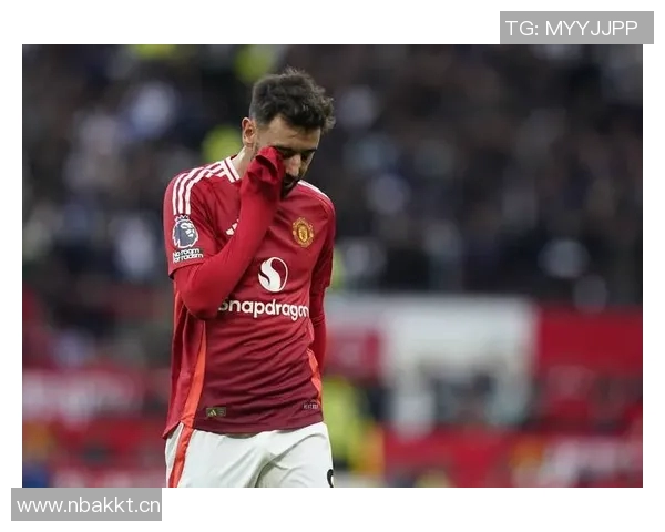 Opta超算分析英超双红会利物浦胜率高达七成曼联仅112 Opta超算分析英超双红会利物浦胜率高达七成曼联仅112