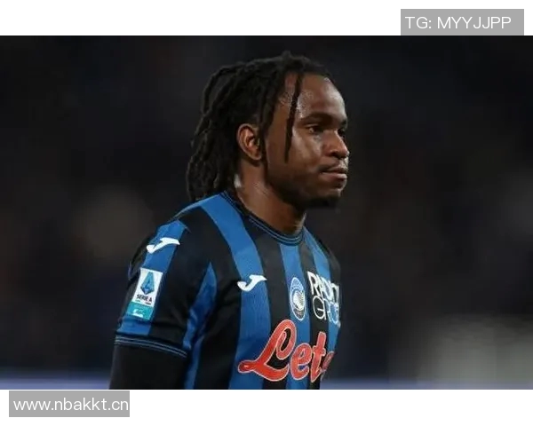 卢克曼挂牌无人问津身价狂跌2000万引发热议 卢克曼挂牌无人问津身价狂跌2000万引发热议