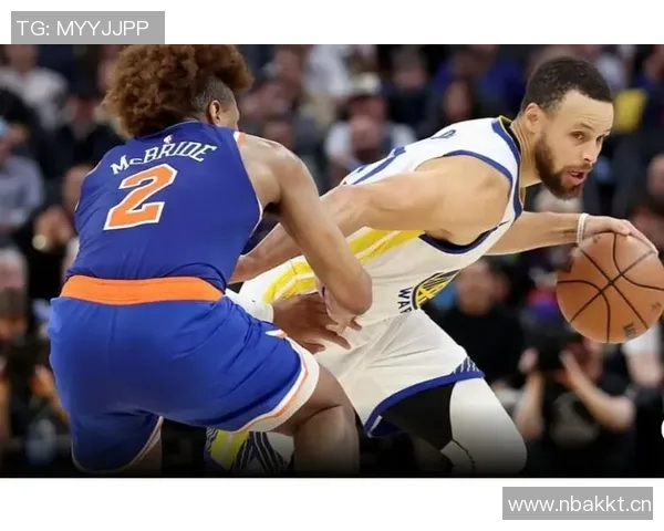 克6谈球员风格与自己相似之处欧文控球与库里投篮的独特魅力 克6谈球员风格与自己相似之处欧文控球与库里投篮的独特魅力