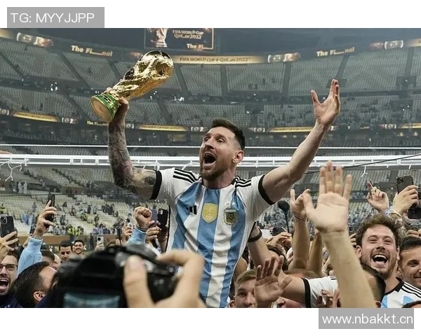 世界杯历史进球榜揭晓贝利梅西并列首位大罗紧随其后 世界杯历史进球榜揭晓贝利梅西并列首位大罗紧随其后