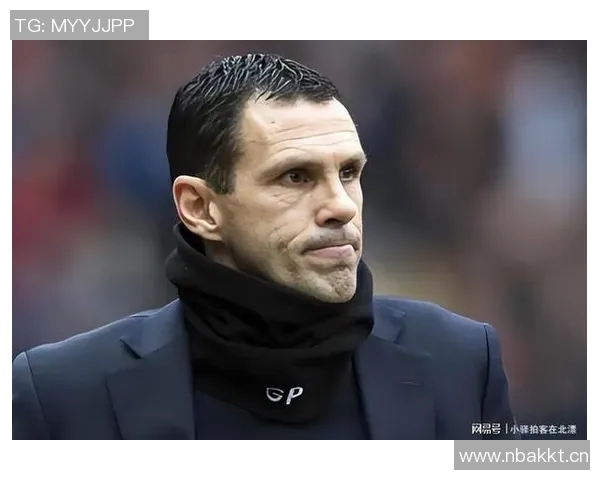 全北现代主帅波耶特因社媒言论被罚款300万韩元 全北现代主帅波耶特因社媒言论被罚款300万韩元