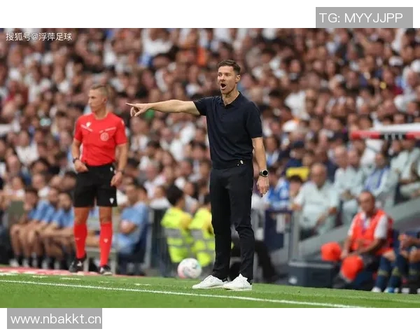 拉莫斯坚定表态终身支持皇马期待姆巴佩在国家德比中大放异彩 拉莫斯坚定表态终身支持皇马期待姆巴佩在国家德比中大放异彩