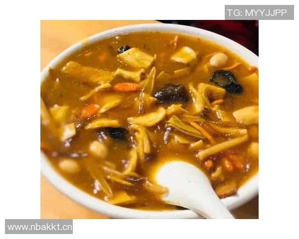 张茹分享美照倡导健康生活月饼不想吃来一碗胡辣汤更过瘾 张茹分享美照倡导健康生活月饼不想吃来一碗胡辣汤更过瘾