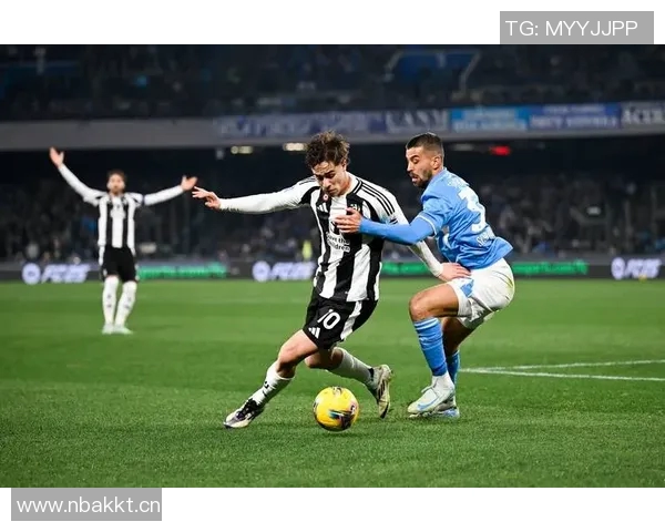 欧冠分析巴萨战胜巴黎枪手与曼城双双取胜尤文与药厂意外失分 欧冠分析巴萨战胜巴黎枪手与曼城双双取胜尤文与药厂意外失分