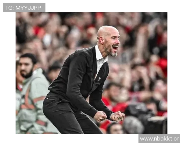 曼联解雇穆帅与滕哈赫的分手费揭秘总额达5490万镑 曼联解雇穆帅与滕哈赫的分手费揭秘总额达5490万镑