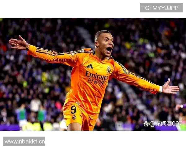 本赛季欧冠机会创造榜揭晓姆巴佩领跑维尔茨紧随其后 本赛季欧冠机会创造榜揭晓姆巴佩领跑维尔茨紧随其后