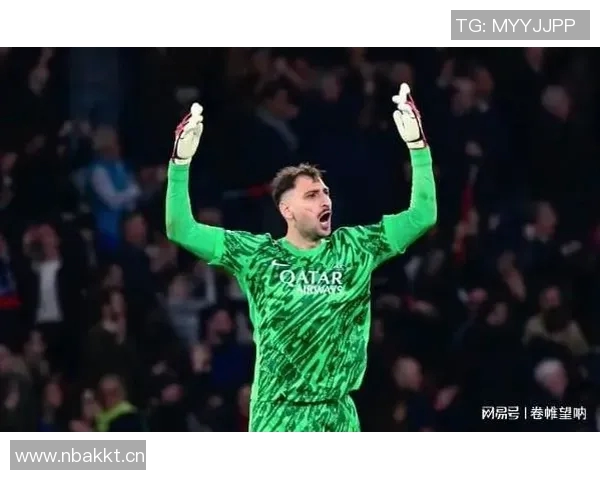 换门将成效显著曼城多纳鲁马助力8场不败曼联拉门斯迎来2连胜 换门将成效显著曼城多纳鲁马助力8场不败曼联拉门斯迎来2连胜