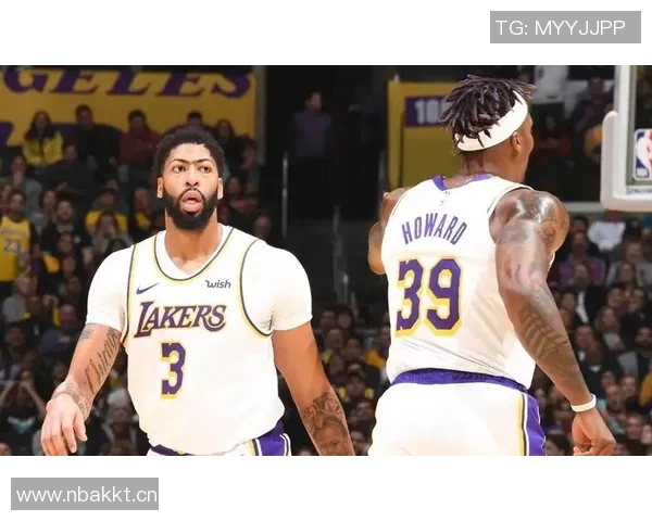 基德称浓眉体能持续提升若能保持状态球队将有望赢球 基德称浓眉体能持续提升若能保持状态球队将有望赢球