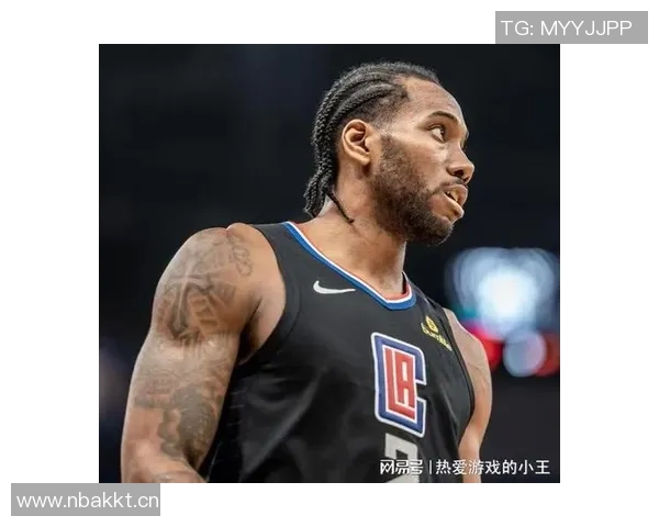 莱昂纳德半场表现出色高效贡献13分3篮板4助攻1抢断助力球队 莱昂纳德半场表现出色高效贡献13分3篮板4助攻1抢断助力球队